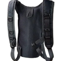 Bag Street Ultralicht & Compact fietsrugzak