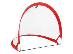 Bandito set van 2 60 x 40 cm pop-up doeltjes