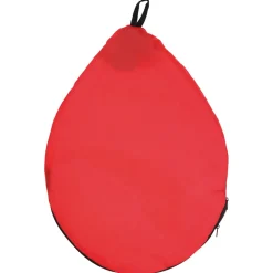Bandito set van 2 60 x 40 cm pop-up doeltjes