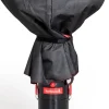 Barbecook premium beschermhoes