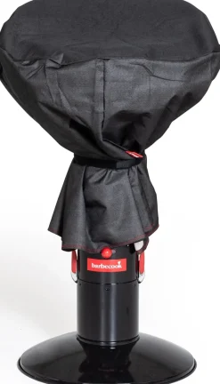 Barbecook premium beschermhoes