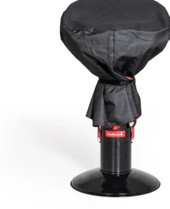 Barbecook premium beschermhoes