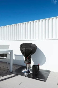 Barbecook premium beschermhoes