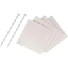 Bardani Air Tube reparatieset 350/410