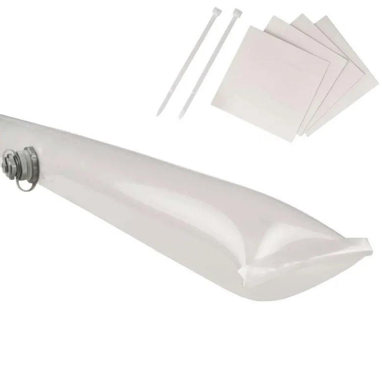 Bardani Air Tube reparatieset 350/410