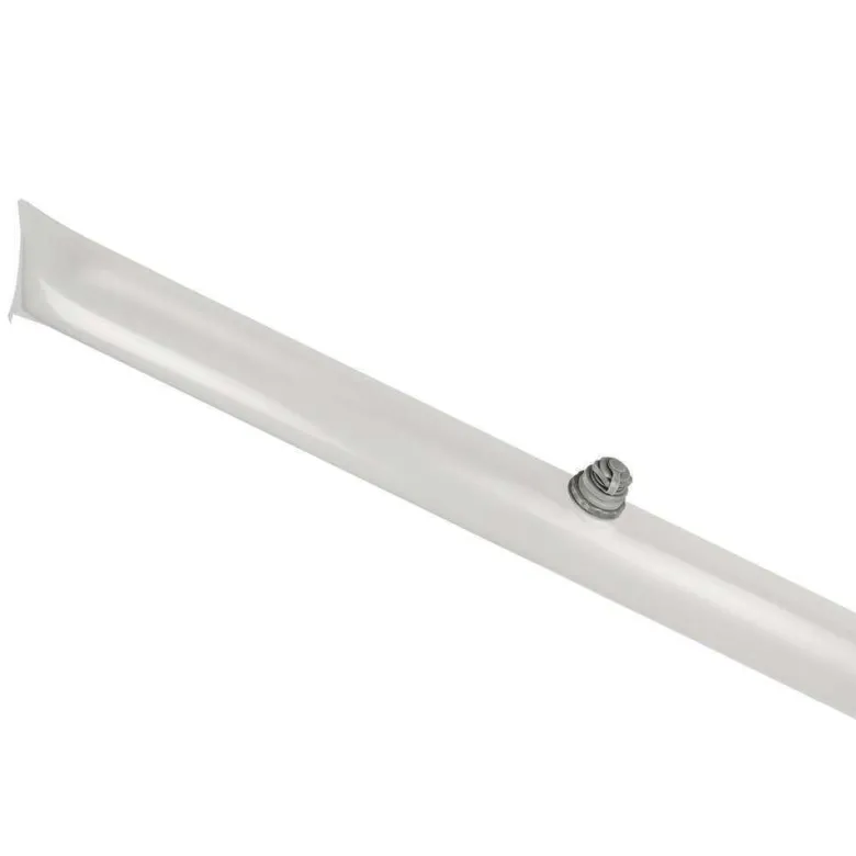 Bardani Air Tube reparatieset 350/410