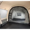 Bardani AirWave 300 Deluxe RSTC 4 opblaasbare tunneltent