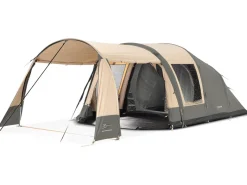 Bardani AirWave 300 Deluxe RSTC 4 opblaasbare tunneltent