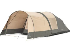 Bardani AirWave 300 Deluxe RSTC 4 opblaasbare tunneltent