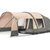 Bardani AirWave 350 Deluxe RSTC 5 opblaasbare tunneltent
