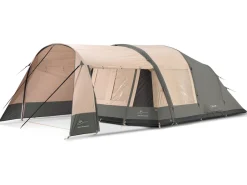 Bardani AirWave 350 Deluxe RSTC 5 opblaasbare tunneltent