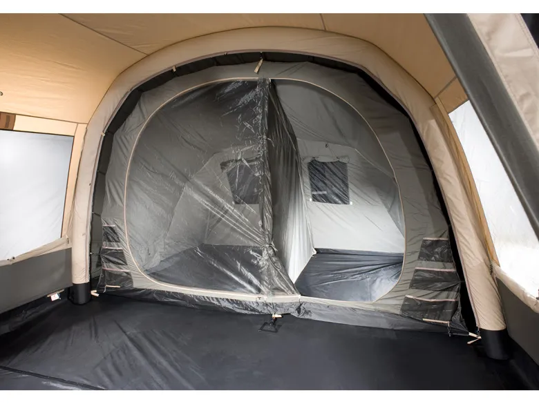 Bardani AirWave 350 Deluxe RSTC 5 opblaasbare tunneltent
