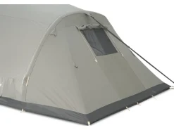 Bardani AirWave 350 Deluxe RSTC 5 opblaasbare tunneltent