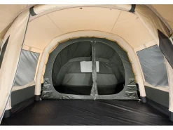 Bardani AirWave 350 Deluxe RSTC 5 opblaasbare tunneltent