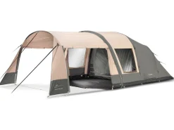 Bardani AirWave 350 Deluxe RSTC 5 opblaasbare tunneltent