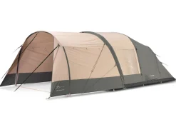 Bardani AirWave 350 Deluxe RSTC 5 opblaasbare tunneltent