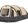 Bardani AirWave 230 TC 3 opblaasbare tunneltent