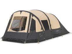 Bardani AirWave 230 TC 3 opblaasbare tunneltent
