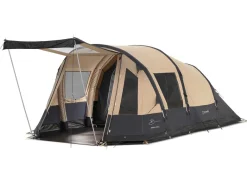 Bardani AirWave 230 TC 3 opblaasbare tunneltent