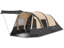 Bardani AirWave 230 TC 3 opblaasbare tunneltent