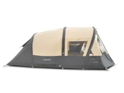 Bardani AirWave 230 TC 3 opblaasbare tunneltent