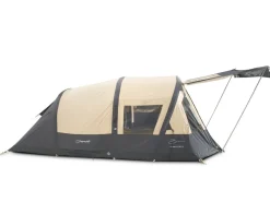Bardani AirWave 230 TC 3 opblaasbare tunneltent