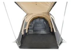 Bardani AirWave 230 TC 3 opblaasbare tunneltent