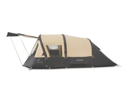 Bardani AirWave 230 TC 3 opblaasbare tunneltent