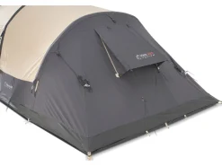 Bardani AirWave 230 TC 3 opblaasbare tunneltent