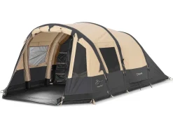 Bardani AirWave 230 TC 3 opblaasbare tunneltent