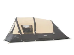 Bardani AirWave 230 TC 3 opblaasbare tunneltent