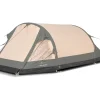 Bardani AirWolf 180 RSTC 3 opblaasbare tunneltent