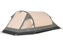 Bardani AirWolf 180 RSTC 3 opblaasbare tunneltent