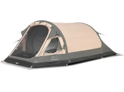 Bardani AirWolf 180 RSTC 3 opblaasbare tunneltent