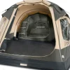 Bardani Airwolf 200 RSTC opblaasbare tent