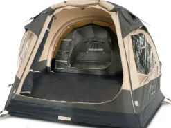 Bardani Airwolf 200 RSTC opblaasbare tent