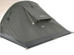 Bardani Airwolf 200 RSTC opblaasbare tent