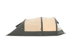 Bardani Airwolf 200 RSTC opblaasbare tent