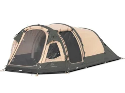 Bardani Airwolf 200 RSTC opblaasbare tent
