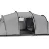 Bardani Amigo 350 vis-à-vis tent