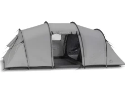 Bardani Amigo 350 vis-à-vis tent