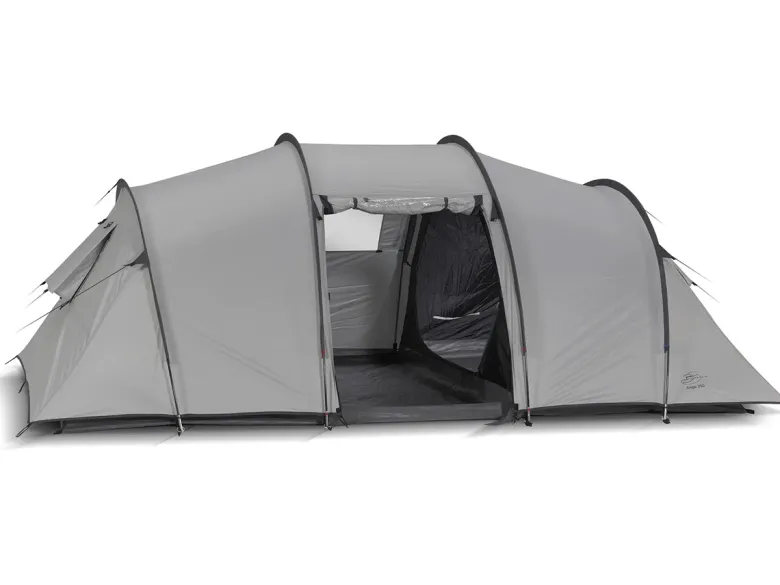 Bardani Amigo 350 vis-à-vis tent