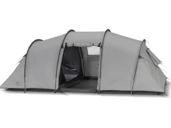 Bardani Amigo 350 vis-à-vis tent