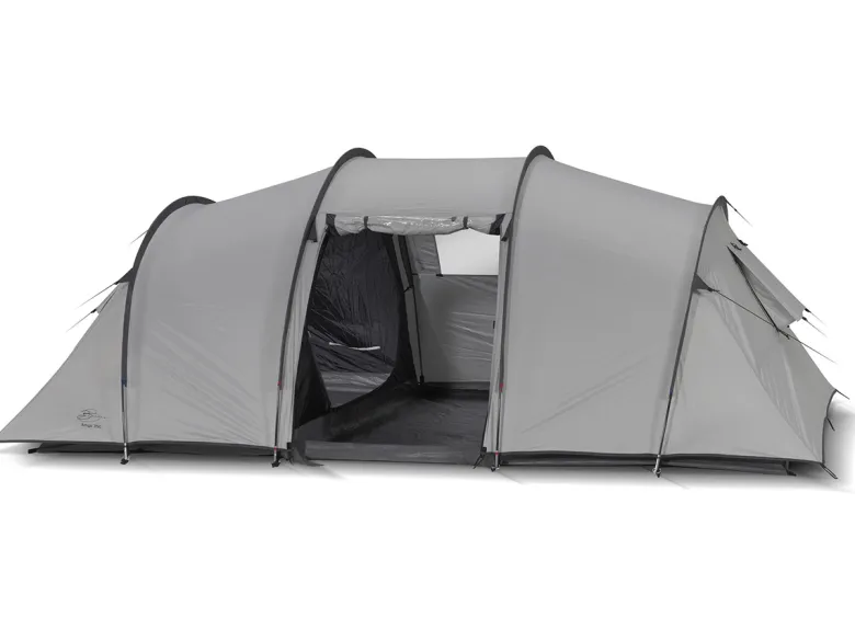 Bardani Amigo 350 vis-à-vis tent