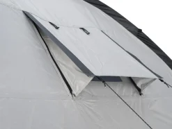 Bardani Amigo 350 vis-à-vis tent