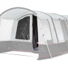 Bardani Atlantic Road Air slaapcabine binnentent