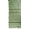 Bardani Aurora XL slaapzak - Olive Green