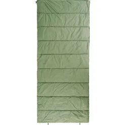 Bardani Aurora XL slaapzak - Olive Green