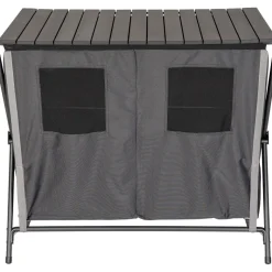 Bardani Bollitura X4 campingkeuken