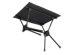 Bardani Colibri lichtgewicht campingtafel - 51 x 43 cm